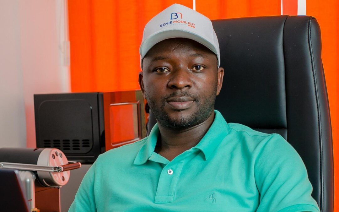 Economie: Benie Mobilier veut être le Leader du Mobilier en Côte d&rsquo;Ivoire