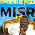 Culture: Sheval Gagnen lance officiellement son Festival à Guibéroua