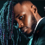 Musique: Le talentueux Rappeur TIM KAYZER à la conquête du public Africain