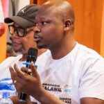 ONE MAN SHOW: Pour son 8e rendez-vous avec son public, Agalawal souhaite que « ça reste entre nous »