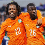 Nouveau Classement FIFA: Les Eléphants grimpent, et gagnent 3 places