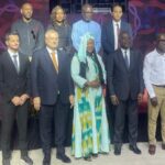 MASA 2026: Après le succès d&rsquo;Abidjan, le Ministre Amadou Koné annonce l&rsquo;arrivée du « Village de l&rsquo;Innovation » à Bouaké