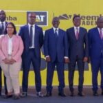 Yopougon: Neemba inaugure son académie de formation technique à près de 2 milliards FCFA