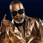 MONDIAL 2026/Qualification de la RDC: Fally, Dadju, Koffi Olomidé réagissent…