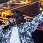 Concert/ Dj Léo: Retour gagnant…