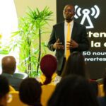 Télécommunications : MTN Côte d’Ivoire accélère ses investissements
