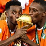 OFFICIEL: Voici la nouvelle date de la CAN 2027 organisée pour la première fois dans 3 Pays du continent