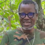 Guibéroua: Sheval Gagnen s&rsquo;apprête à lancer « Misrê Festival »