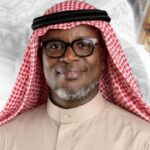 TABASKI 2026-GUIBEROUA: Sheval Gagnen prépare une grande célébration avec Mam Miss, Abi Djeli, Mawa Diabaté, Filani, et IB KFE