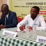 AEFCI 2026 : l’excellence éducative ivoirienne célébrée sous le signe de la reconnaissance