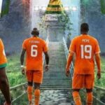 COUPE DU MONDE 2026: Voici le programme complet de préparation des Eléphants