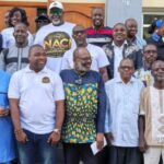 1ere édition « Nuit des Animateurs de Côte d&rsquo;Ivoire »(NACI): Tout savoir sur cette prestigieuse Soirée pilotée par Pdt Yeelen Keïta