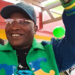 Musique: L’artiste Koné Mass lance son album « Aventurier »