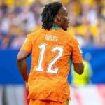 MONDIAL 2026:  Elye Wahi sera bien là contre l&rsquo;Allemagne. Le joueur finalement autorisé à entrer au Canada
