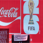PALAIS DE LA CULTURE: Le Coca-Cola Fest-Abidjan a fait vibrer des milliers de Fans à travers Musique, Foot et Culture