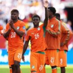 MONDIAL 2026/ Match Côte d&rsquo;Ivoire – Curaçao: Voici le XI Entrant de Faé, avec Operi, Ousmane Diomandé, sans Inao