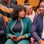 GALA Nuit des Animateurs de Côte d&rsquo;Ivoire (NACI): Le Groupe Life rafle plusieurs Prix
