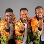Concert Gospel: Le groupe Heaven Singers offre un spectacle live caritatif, le 25 juillet prochain au Palais de la Culture
