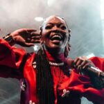 Showbiz/Musique: La chanteuse Camerounaise, Lydol met les pendules à l&rsquo;heure avec «Sans Garantie»