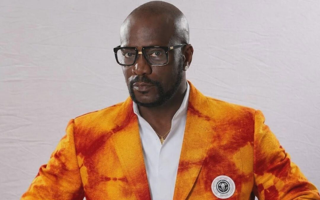 Musique: La chanson  »DJ TASSOUMAN  » de la légende MEIWAY, certifiée single d&rsquo;Or