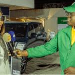 Musique: La Diva Sénégalaise, Cumba Gawlo débarque à Babi. Tout savoir sur son séjour Abidjanais et le gros coup qu&rsquo;elle prépare