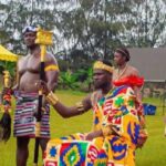 Trôofê Festival 2026 : trois jours d’immersion au cœur des traditions à Bingerville