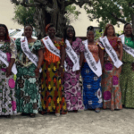 Concours Reine Awoulaba Afrique 2026: Tous les détails des préparatifs, avant le bouquet Final du 1er Aout prochain