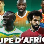 Foot: Les pays de l&rsquo;AES (Burkina, Mali, Niger), rêvent d&rsquo;organiser la CAN 2032. Tous les détails de ce pari