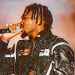 Concert/Parc des Expos: Dopelym a confirmé…..