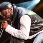 Concert Live: La Légende Meiway annoncé au Zenith de Paris