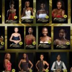 Grande FINALE MISS ETE 2026: Rendez-vous le 5 Août 2026 à OPAAS Lounge