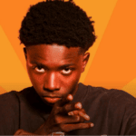 Rap: Walker La Melo s&rsquo;apprête à lancer « ETOILE », son nouvel EP qui promet…..