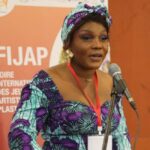 FIJAP 2026: Quand l’art, l’écologie et l’innovation façonnent l’Afrique de demain