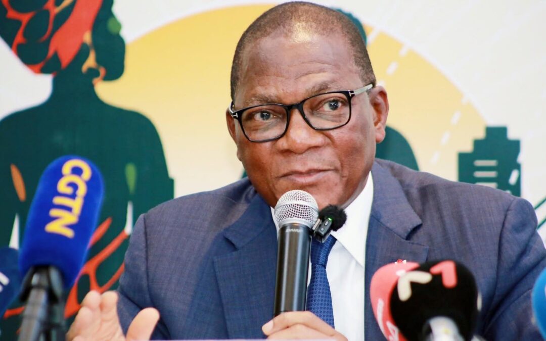 Journées Foncières d’Abidjan 2026:La Côte d’Ivoire place le foncier au cœur de la cohésion sociale et du développement durable