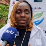 Yopougon : la 4ᵉ Journée d&rsquo;écoute du programme TAKE CARE renforce le bien-être psychologique des adolescents et des jeunes