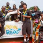 FESTIVAL DES GRILLADES GRAND-BASSAM: 5 éditions, et toujours autant de passions, de saveurs et d&rsquo;effervescence…