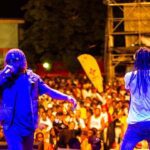 Festival des Grillades 2026: Après Bassam,la fièvre des grillades passe à la vitesse supérieure à Abidjan, les 5 et 6 Septembre