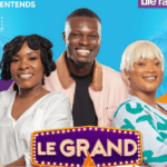 Média: Les Vacances prennent l&rsquo;Antenne sur Life Radio