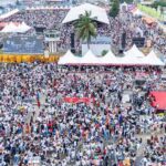 19e édition FESTIVAL des GRILLADES: Abidjan confirme son statut de capitale gastronomique et festive