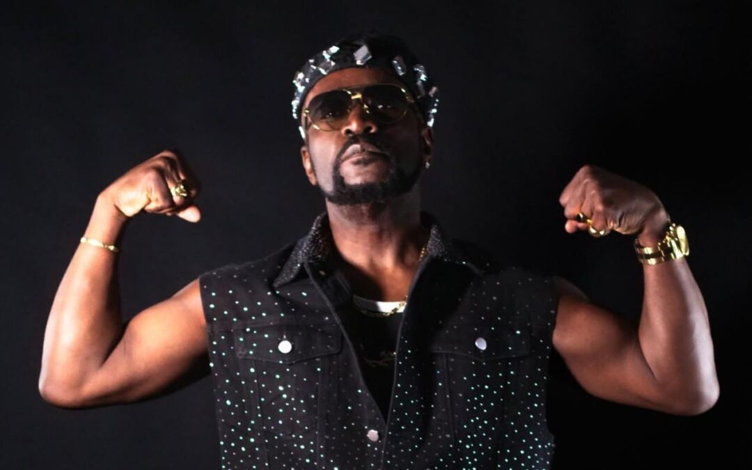 Musique: Meiway et plusieurs Artistes ivoiriens donnent de la voix contre l’orpaillage clandestin