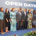 Côte d’Ivoire: La Banque Mondiale et le Gouvernement Ivoirien misent sur l’emploi pour une croissance inclusive
