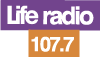 Life radio Côte d’Ivoire