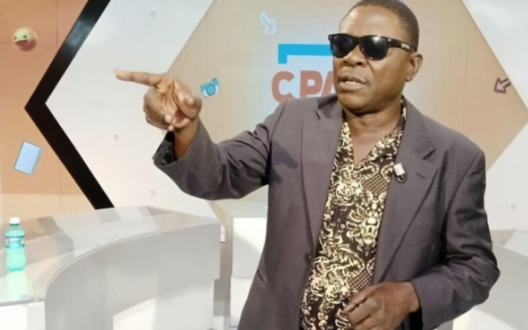 Fête Nationale de CI:  Gbi de Fer propose