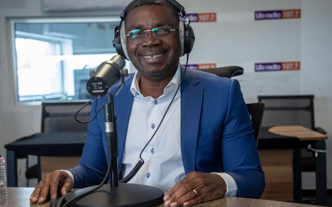 Nouvelle trêve sociale: Le Syndicaliste Zadi Gnagna donne sa position