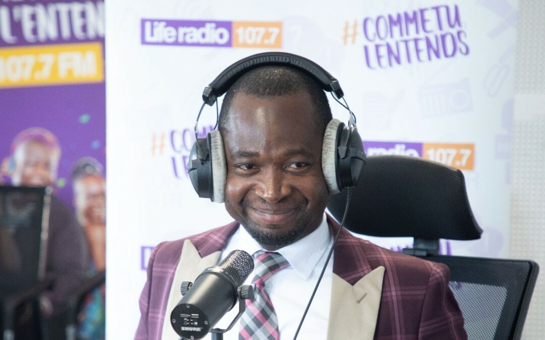 OPERATION ZERO ENFANT DE RUE/Moussa D.:“Les parents qui incitent leurs enfants à la mendicité iront en prison”