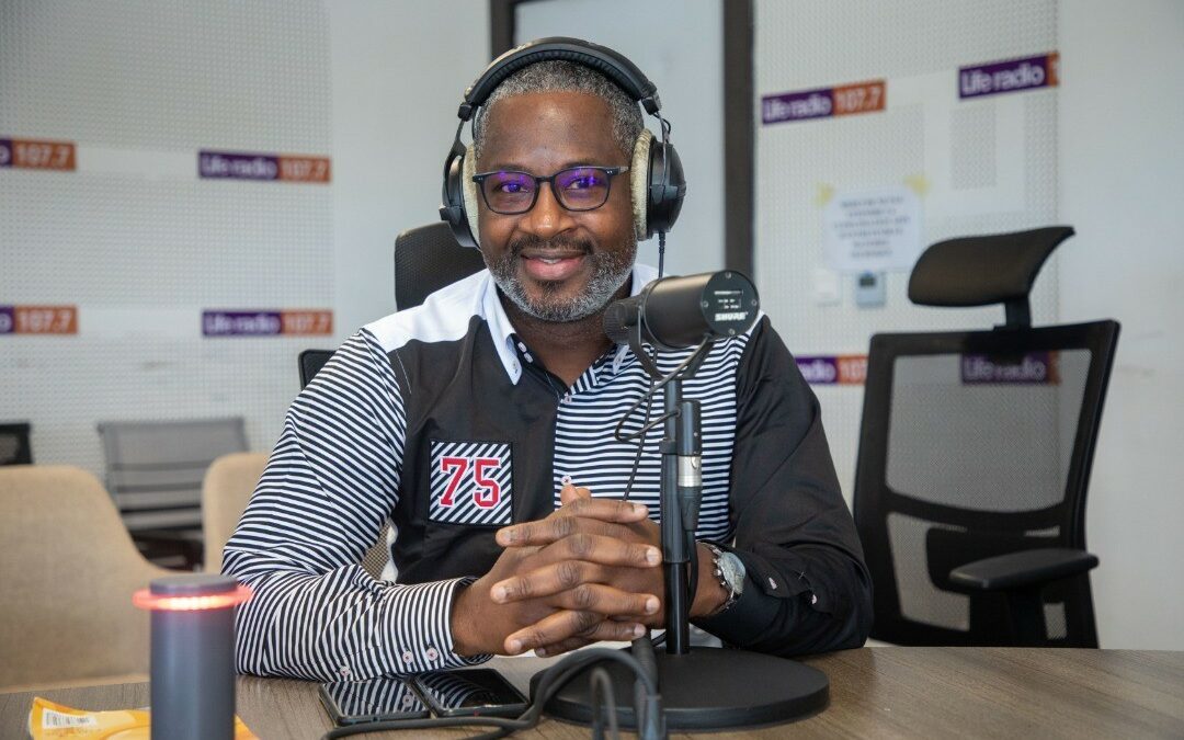 “ORDRE DES MÉDECINS »/Dr Saraka : « Beaucoup de médecins en CI exercent dans l&rsquo;illégalité »