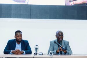 1ere édition Forum International des Médias: Abidjan s’apprête à accueillir l’événement