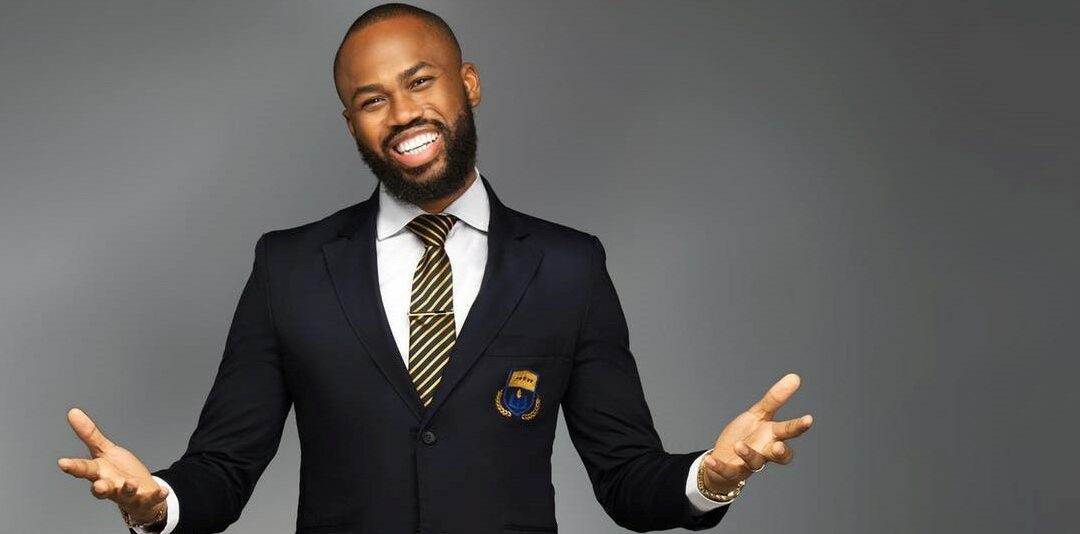 Venom: “Dieu n’a pas besoin que tu travailles comme un malade”