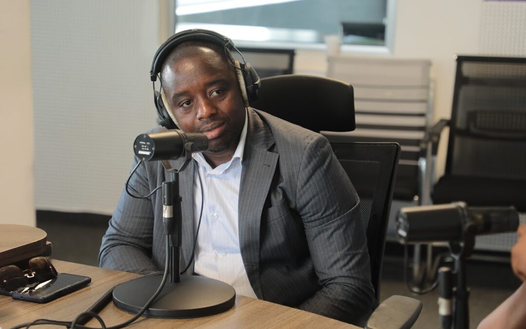 Migration:  Dr Kéhi annonce plus de 4000 migrants ivoiriens en Libye