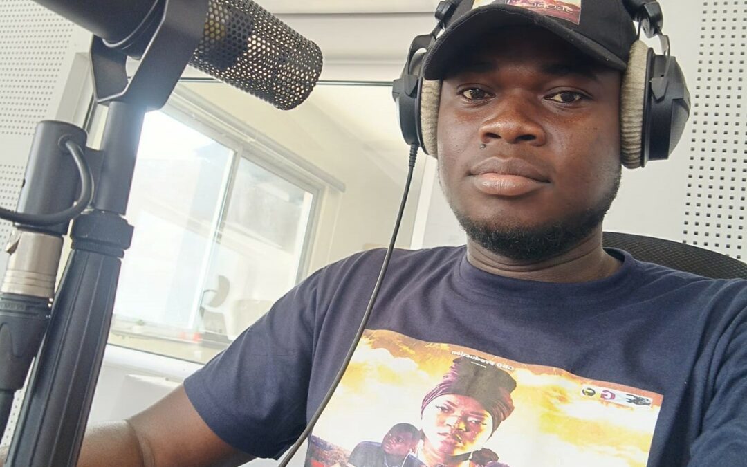 Fléau de l’Excision: « Voici les zones les plus touchées en Côte d’Ivoire »